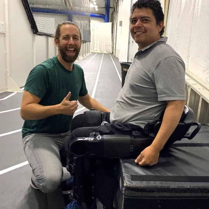 Exoskeleton-session-with-Eric