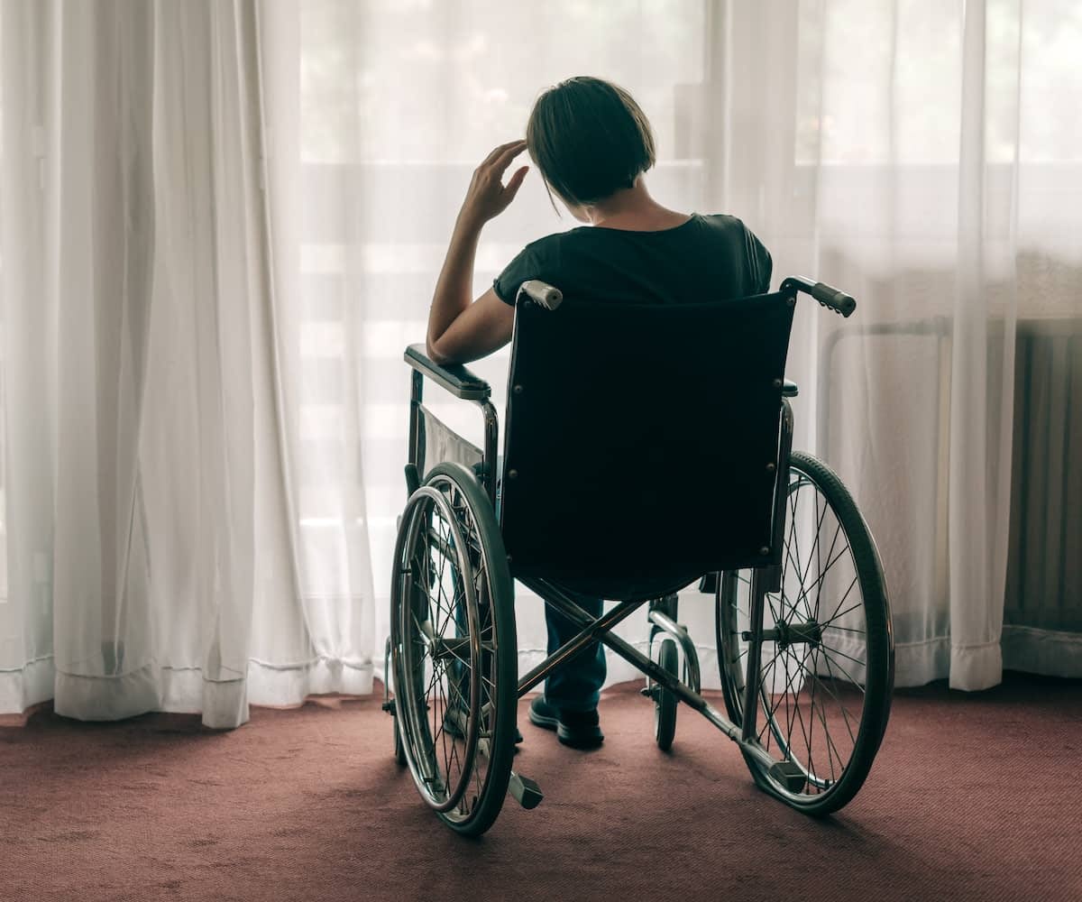 person-in-wheelchair-after-stroke