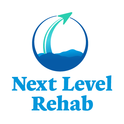 NLR-Logo-SM-400px-name-white-bg