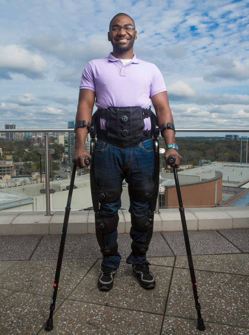 man-using-indego-exoskelton-recovery