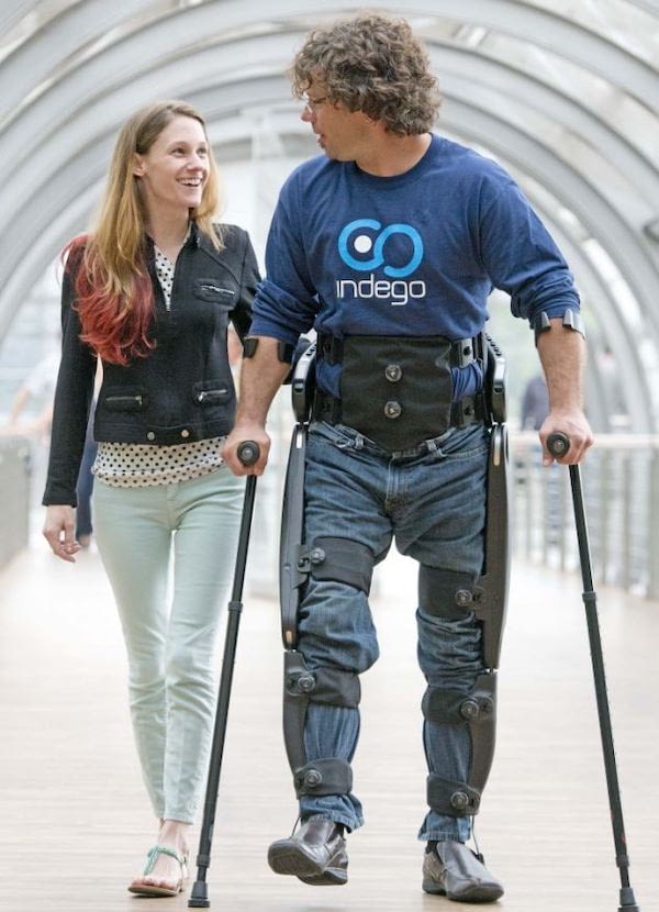 person-walking-with-indego-exoskelton-physical-therapy