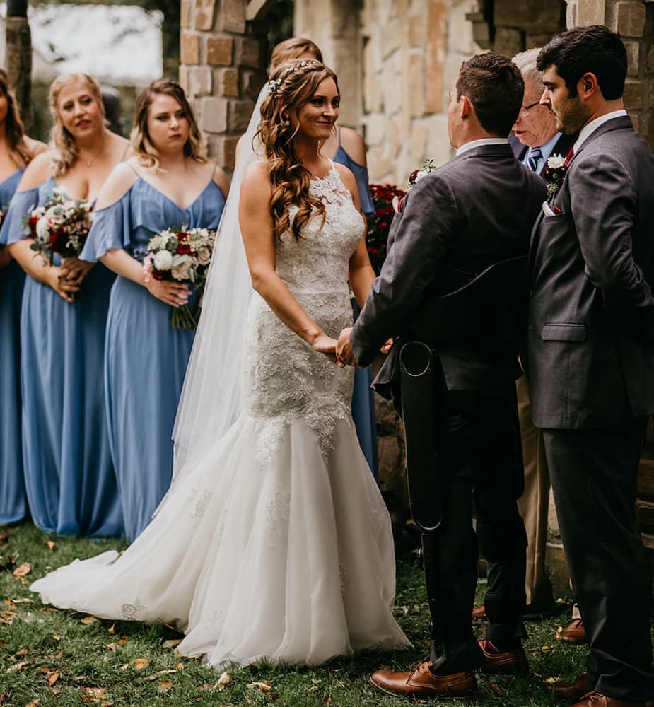 wedding-ceremony-with-exoskelton