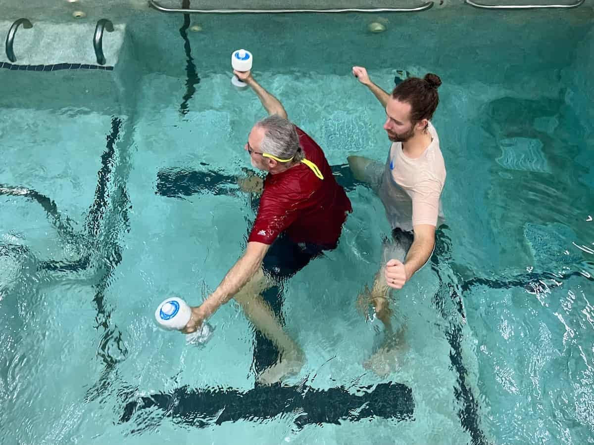 Aquatic-Therapy-Arms-Stretched-Lg
