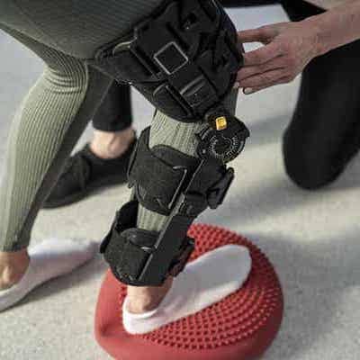 Home-Health-Physical-Therapy 2