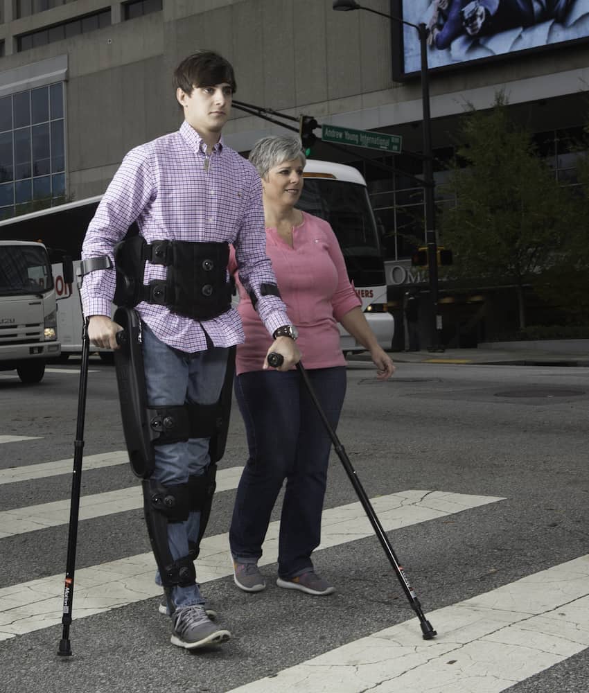 person-walking-in-street-with-indego-exoskelton